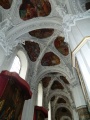 Stiftskirche2016_64.jpg