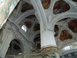 Stiftskirche2016_65.jpg