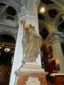 Stiftskirche2016_66.jpg