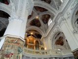 Stiftskirche2016_68.jpg