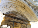 Stiftskirche2016_69.jpg