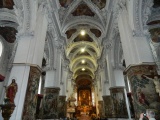 Stiftskirche2016_70.jpg