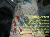 Stiftskirche2016_77.jpg