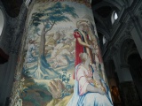 Stiftskirche2016_78.jpg