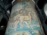 Stiftskirche2016_79.jpg