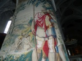 Stiftskirche2016_80.jpg