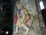 Stiftskirche2016_81.jpg