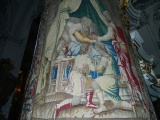 Stiftskirche2016_82.jpg