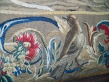 Stiftskirche2016_85.jpg