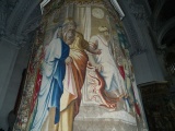 Stiftskirche2016_86.jpg