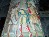 Stiftskirche2016_87.jpg
