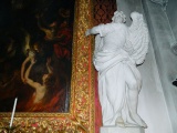 Stiftskirche2016_91.jpg