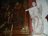 Stiftskirche2016_92.jpg