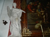 Stiftskirche2016_93.jpg