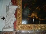 Stiftskirche2016_95.jpg