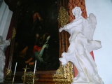Stiftskirche2016_96.jpg