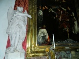 Stiftskirche2016_99.jpg