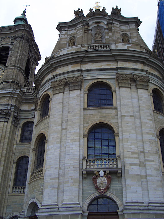 Basilika04.JPG
