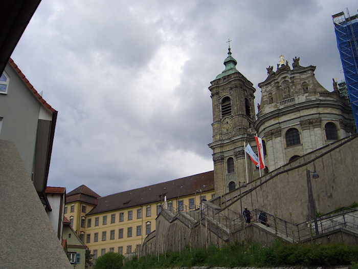 Basilika05.JPG