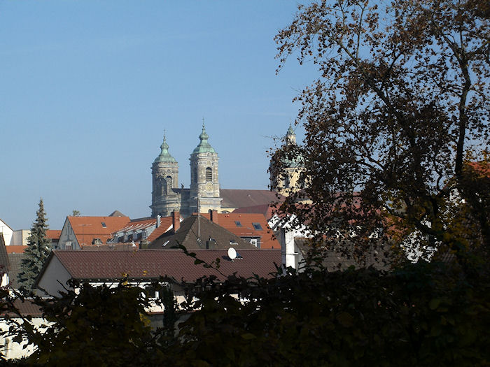 Basilika07.JPG