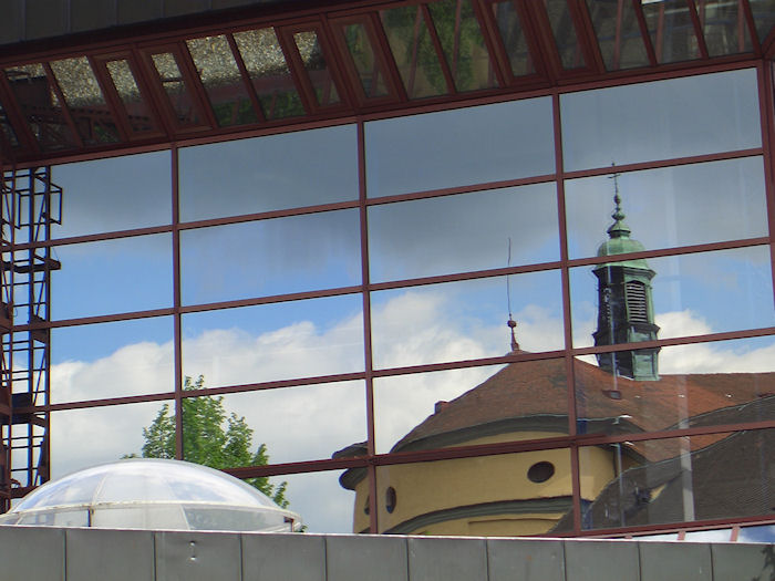 Basilika09.JPG