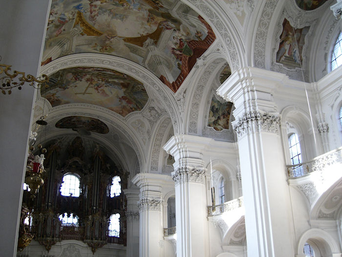 Basilika13.JPG