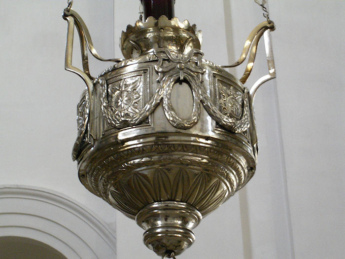 Basilika17.JPG