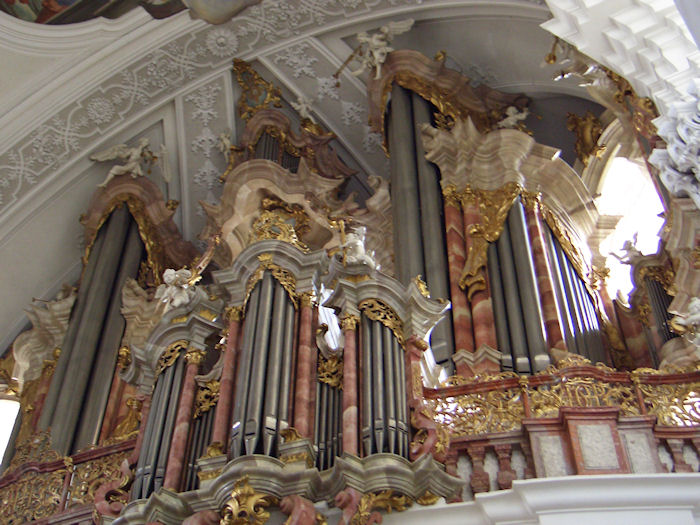 Basilika18.JPG