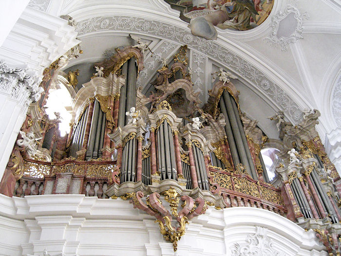 Basilika19.JPG