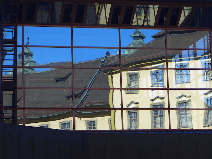 C_Klosteranlage01.JPG