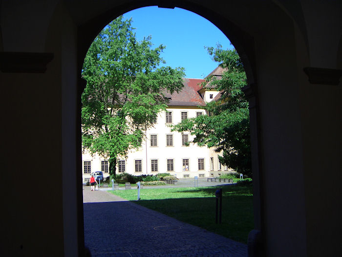 C_Klosteranlage04.JPG