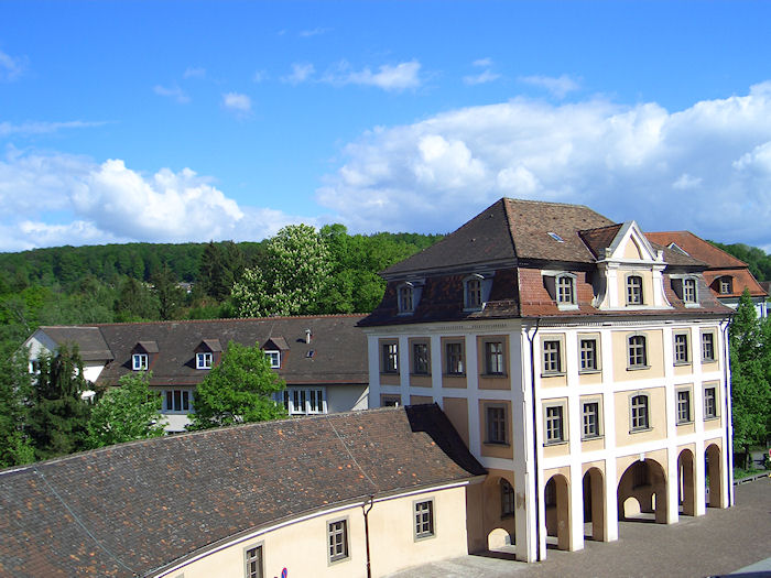 C_Klosteranlage05.JPG