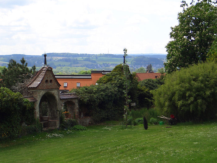 C_Klosteranlage06.JPG