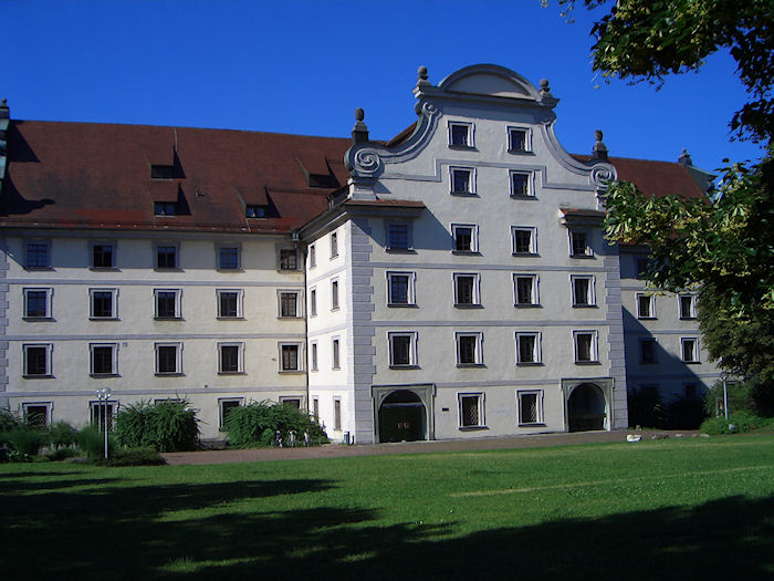 C_Klosteranlage07.JPG