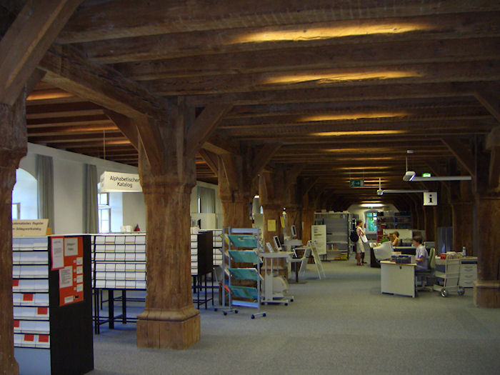 C_Klosteranlage09.JPG