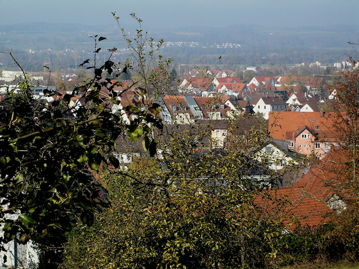 D_Blick_auf_die_Stadt00.JPG