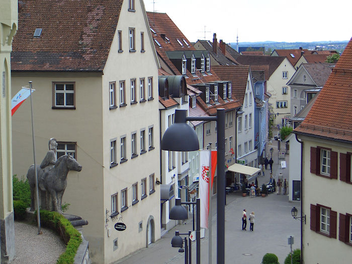 D_Blick_auf_die_Stadt02.JPG
