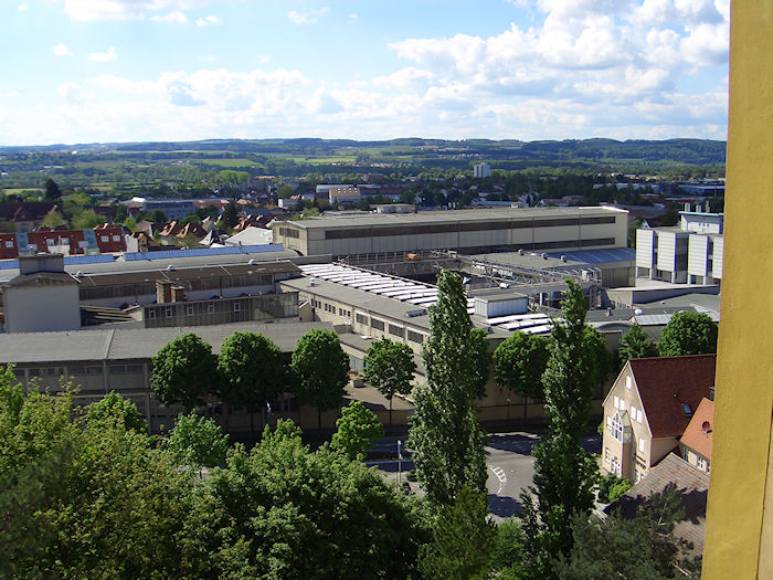 D_Blick_auf_die_Stadt03.JPG