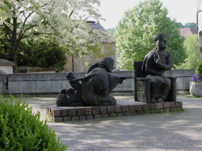Figurengruppe_zur_Welfensage.JPG