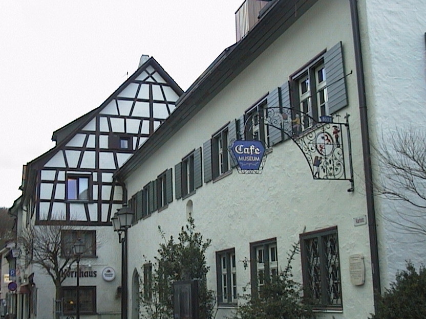 G_Kornhaus01.JPG