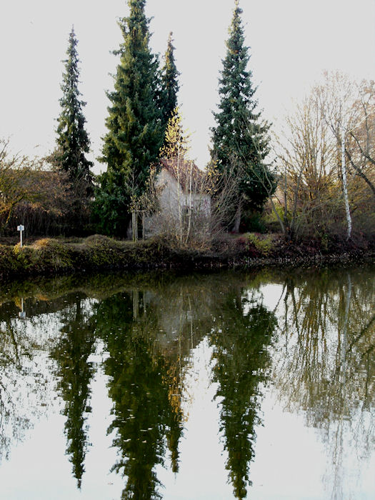 Kreuzberweiher03.JPG