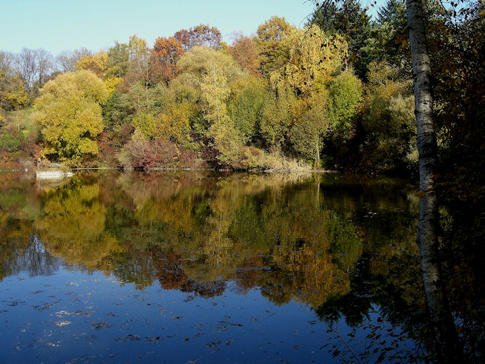 Kreuzberweiher05.JPG
