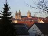 Basilika01a.JPG