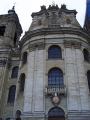 Basilika04.JPG