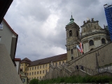 Basilika05.JPG