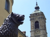 Basilika06.JPG