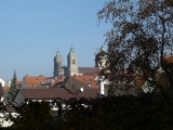 Basilika07.JPG