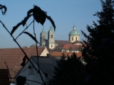 Basilika08.JPG
