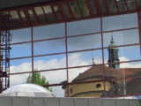 Basilika09.JPG
