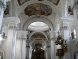 Basilika11.JPG